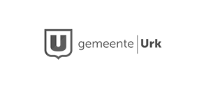 Logo gemeente Urk